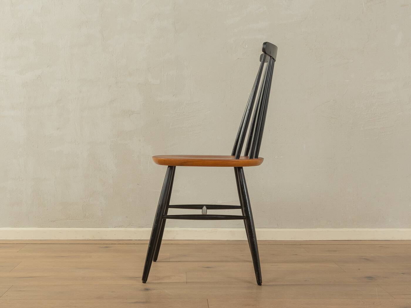 1960s dining chair