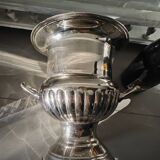 Medici Champagne Bucket