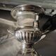 Medici Champagne Bucket