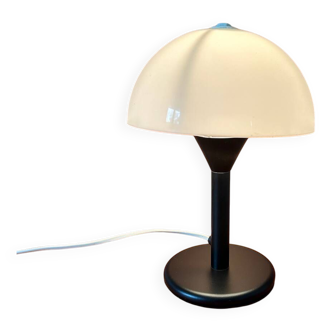 Lampe champignon Aluminor