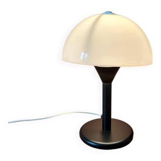 Aluminor mushroom lamp