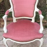 Louis XV armchair