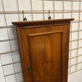 Petite armoire d’outillage