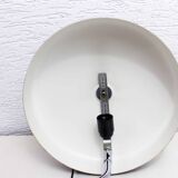 Belux articulated lamp