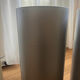 2 Componibili Kartell - Design by Anna Castelli