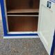 Pharmacy furniture
