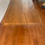 Table Air Lago design