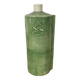 Bouteille céramique dussaussoy