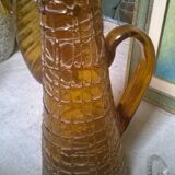 Vase original vintage