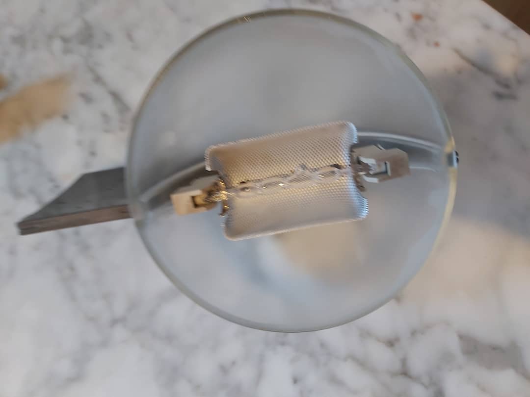 Gianfranco Frattini's Adonis sconces for Luci