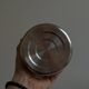 Stainless steel wine bucket
