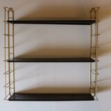 String shelf