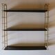 String shelf