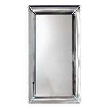Miroir caadre de starck