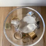 Lalique ring sizer
