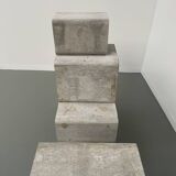 attribution G.Ifert  Shelf 1960