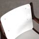 Vintage armchairs | armchairs | teak | 1960s