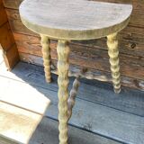 Farm stool