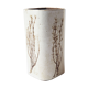 Raymonde Leduc vase