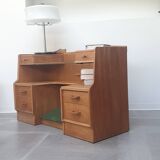 Coiffeuse G-Plan années 60