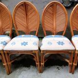 Garden furniture