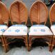 Garden furniture