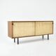 Sideboard by Florence Knoll Bassett for Knoll International, 1950s