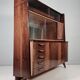 Vintage Cabine from Tatra, 1970s
