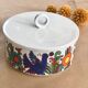 Vegetable Acapulco Villeroy & Boch