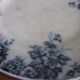 Dish marie louise