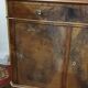 Old buffet