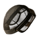 Fencer mask