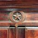 Antique 18th Century Wardrobe