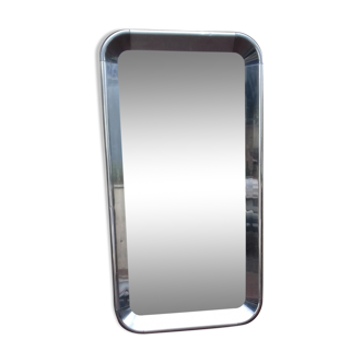 Miroir design - 137x73cm