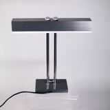 Lamp Jumo, france, circa 1970