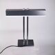 Lampe Jumo, France, circa 1970
