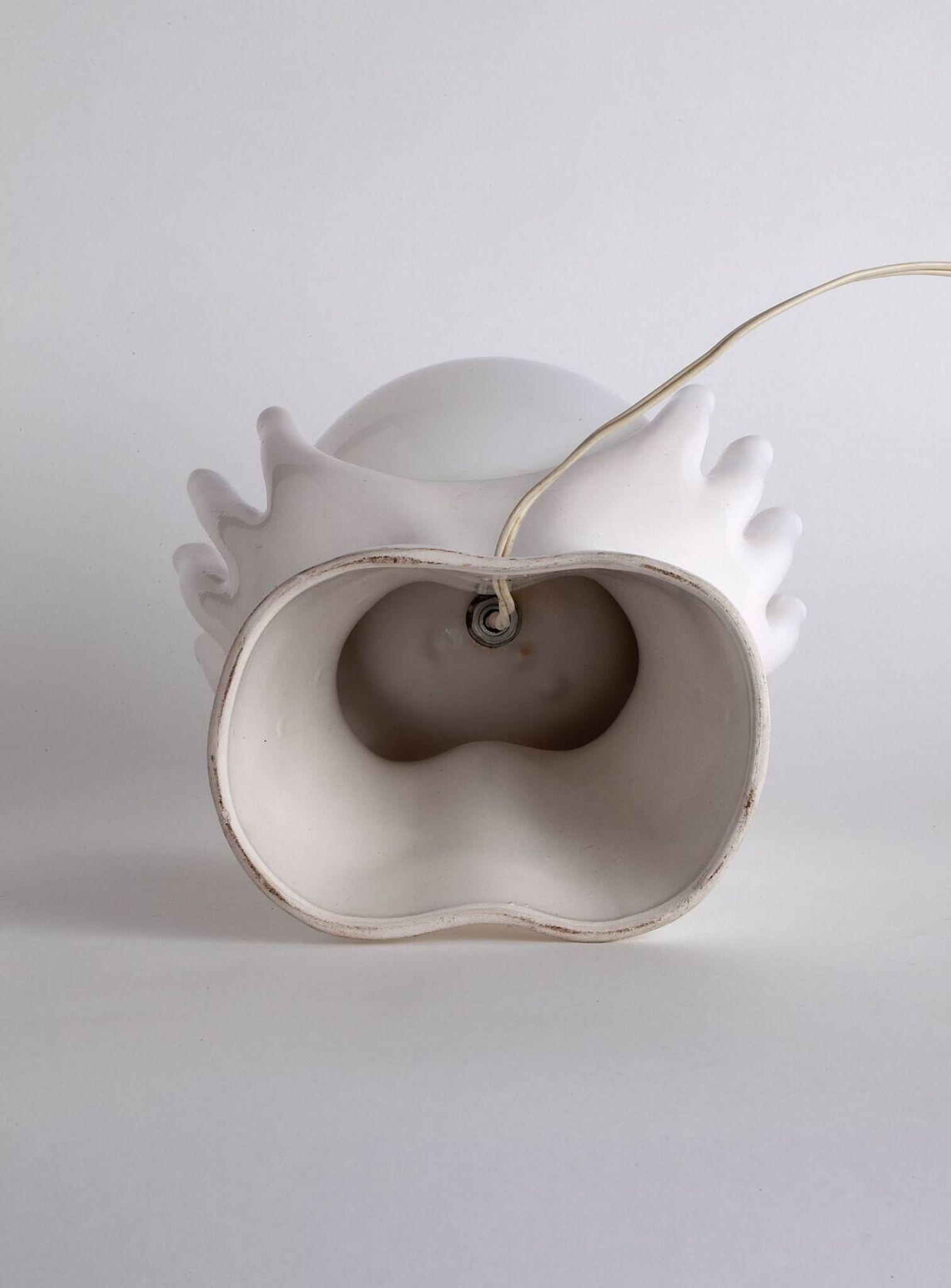 Lampe de poche