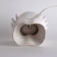 Hand lamp