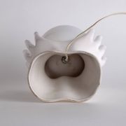 Lampe de poche