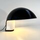 Albanella Table Lamp by Ermanno Lampa & Sergio Brazzoli for Guzzini