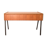 Vintage desk