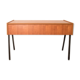 Bureau  vintage