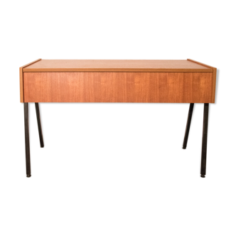 Vintage desk