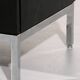 Executive sideboard by Florence Knoll for Knoll International, 1970s