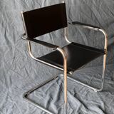 MG5 Grassi style armchair