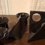 Casenove stone coffee service