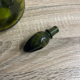 Decanter for decanting wine