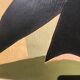 Abstract painting
