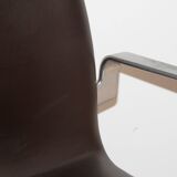 Oxford Chair office chair, Fritz Hansen