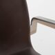 Oxford Chair office chair, Fritz Hansen